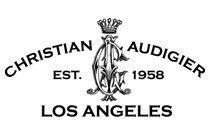 christian-audigier-kultmodelabel Christian Audigier - Extrem angesagte Trendmode