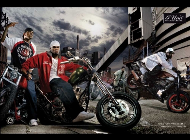 g-unit-lagerverkauf