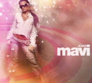 mavi-jeans-outlet Fetzige Mavi Jeans sind heiß begehrt