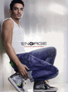 Jeans5-Lagerverkauf Energie Lagerverkauf