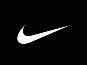 Nike Lagerverkauf