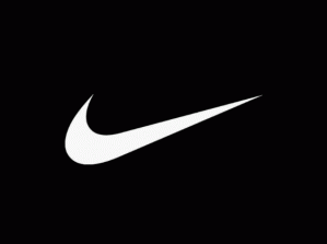 NikeLogo-Lagerverkauf Nike Lagerverkauf