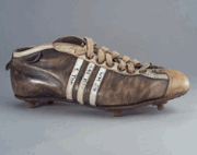 adi23Lagerverkauf adidas Lagerverkauf