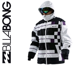 billabong-outlet