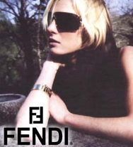 fendi fendi