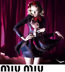 miu-miu-outlet miu-miu-outlet