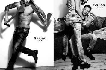 salsa-jeans-outlet salsa-jeans-outlet