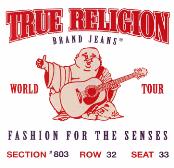 true-religion-outlet true-religion-outlet
