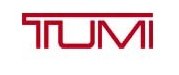 tumi