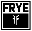 Frye-outlet