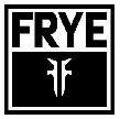 Frye-outlet Frye-outlet