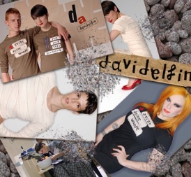 davidelfin-outlets davidelfin-outlets