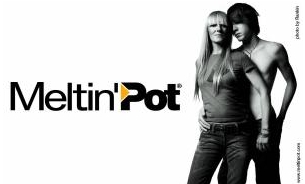 meltin-pot-outlet meltin-pot-outlet