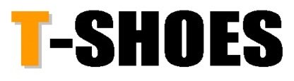 t-shoes-infos