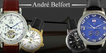 andre-belfort-outlet andre-belfort-outlet