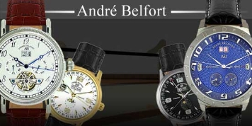 andre-belfort-outlet