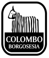 Colombo Borgosesia - Hochwertige Kaschmir Mode aus Italien