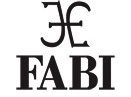 fabi-schuhe fabi-schuhe