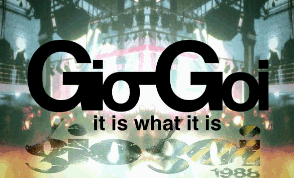 gio-goi-rave-mode gio-goi-rave-mode