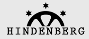 hindenberg-logo