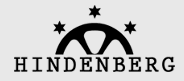 hindenberg-logo hindenberg-logo