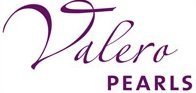 valero-pearls valero-pearls
