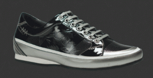 Schuhe12-Lagerverkauf Bambooa Lagerverkauf