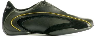 aston-martin-schuhe-von-sabelt aston-martin-schuhe-von-sabelt