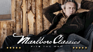 marlboro-classics-mode-lagerverkauf marlboro-classics-mode-lagerverkauf