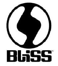 bliss-skihelme