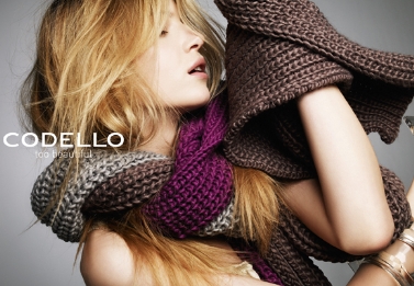codello-accessoires
