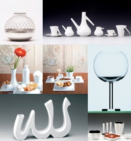 gaia-gino-accessoires