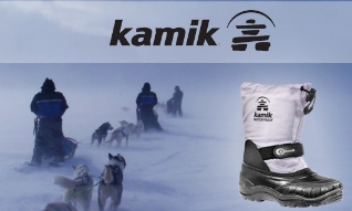 kamik-schuhe-lagerverkauf-infos
