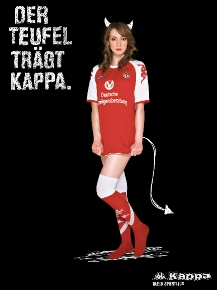 kappa-sport-mode