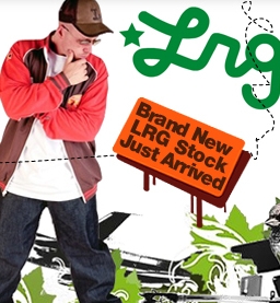 lrg-streetwear-outlet