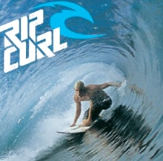 rip-curl-lagerverkauf