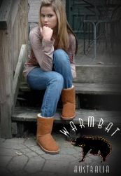 warmbat-australia-boots