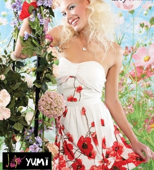 yumi-outlet