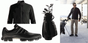 Accessoires2-Lagerverkauf Porsche Design Lagerverkauf