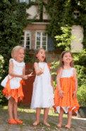 Kids3-Lagerverkauf Lybwylson Lagerverkauf