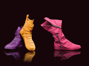 Schuhe11-lagerverkauf Cheapo Lagerverkauf