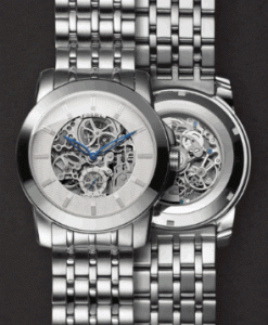 Uhren6-lagerverkauf Fossil Lagerverkauf