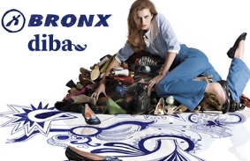 bronx-schuhe bronx schuhe outlet infos