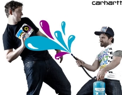 carhartt-outlet carhartt hip hop wear