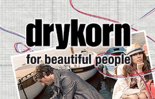 drykorn-outlet-infos drykorn ist spezialiste für elegante männer hosen