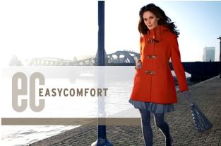 easy-comfort-jacken easy comfort ist berühmt für seine jacken und mäntel