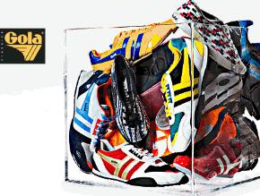 gola-schuhe-infos gola schuhe fasta wie retro
