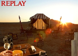 replay-outlet-infos replay outlet infos der italienischen marke