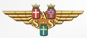 sas-flight-uhren sas flight uhren