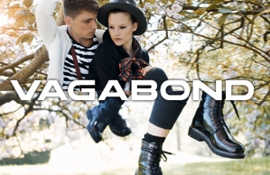 vagabond-schuhe-outlet vagabond schuhe aus schweden sind extrem aufstrebend